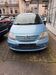 Citroen C3 birkweiler