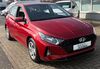 Hyundai i20 dankmarshausen