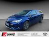 Toyota Avensis ehringshausen