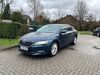 Skoda Superb giesenhausen