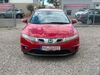 Honda Civic trechtingshausen