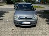 Opel Meriva obergriesbach