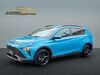 Hyundai BAYON wunstorf