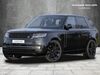 Land Rover Range Rover ehringshausen