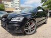 Audi SQ5 bl|nordrhein-westfalen