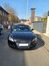 Audi TT walhausen