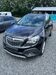 Opel Mokka heimborn