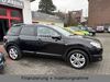 Nissan Qashqai schoenau