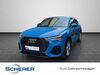 Audi Q3 dittelsheim-hessloch