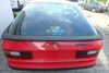 Porsche 924 schenkenzell
