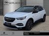 Opel Grandland (X) dorn-duerkheim