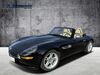 BMW Z8 stadecken-elsheim