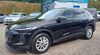 Audi Q5 bl|nordrhein-westfalen