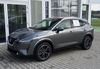 Nissan Qashqai Schöfweg