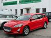 Ford Focus dankmarshausen