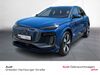 Audi Q6 e-tron kreis|bad-toelz-wolfratshausen