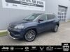 Jeep Compass bl|nordrhein-westfalen