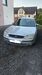 Ford Mondeo kreis|kyffhaeuserkreis