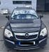 Opel Antara rabenau