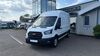 Ford Transit saerbeck