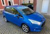 Ford B-Max oberheimbach