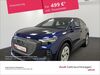Audi Q4 e-tron Hausen (Wied)