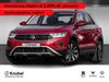 VW T-Roc saerbeck