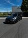 Hyundai i30 dorn-duerkheim