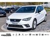 Seat Ibiza hueckeswagen