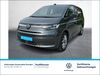 VW T7 Multivan kreis|bad-toelz-wolfratshausen