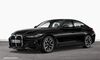 BMW 420 roedelhausen