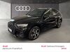 Audi Q5 ockenheim