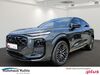 Audi Q3 zeltingen-rachtig