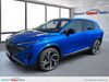 Nissan Qashqai kreis|rheingau-taunus-kreis