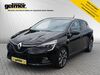 Renault Clio kreis|rheingau-taunus-kreis