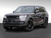 Land Rover Range Rover graefendhron