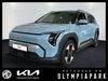 Kia EV3 geisenfeld