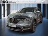 Renault Koleos wissmannsdorf