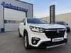 Suzuki (SX4) S-Cross muenster-sarmsheim