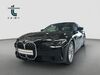 BMW 420 meinborn