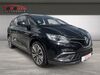 Renault Scenic muenster-sarmsheim