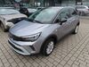 Opel Crossland (X) nieder-olm