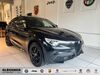 Alfa Romeo Stelvio schoena-kolpien