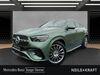 Mercedes-Benz GLE 300 kronshagen