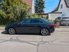 Mercedes-Benz A 220 ober-hilbersheim
