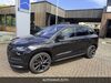 Skoda Karoq meinborn