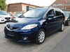 Mazda 5 duisburg