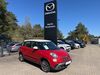 Fiat 500L suedergellersen