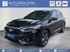 Ford Kuga giesenhausen