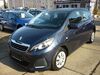 Peugeot 108 drossdorf
